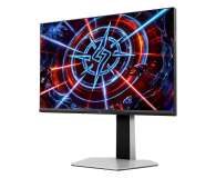 TCL 27P2A PRO - 1545917 - zdjęcie 2